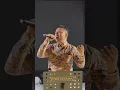 Download Lagu Widuri