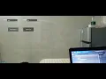 Godot Android Camera Plugin Tutorial Camera Take Photo