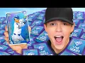I Spent 1 000 to Beat MLB The Show