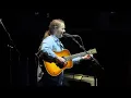 Billy Strings “Must Be Seven/Thunder” 4/19/25. #billystrings #cary #agirlandherphone