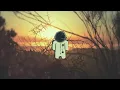 Alesso - Heroes (we could be) ft. Tove Lo (Branchez Remix)