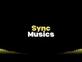 Coconuttreez ft. Various Artist - Mundur Sayang | Karaoke - Lirik - Instrumental