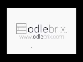 OdleBrix Types MATLAB