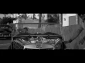 Rayito De Luna - Cesar Olarte