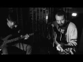 Emre Akbay - Kayıp (B!P Akustik)