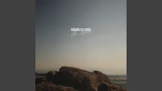 The Motans - Ramai cu bine - Descarcă MP3