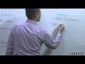 Basics of SSD controllers FTL NAND