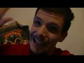 Onision: If You Attempt Suicide, You Can't Blame ANYONE Other Than Yourself EVEN if it's Abuse.
