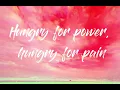 Download Lagu Enemy by Feat. Sam Tinnesz \u0026 beacon light