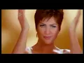 Sibel Can - Padişah (Official Video)