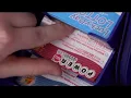 Powerball jackpot reaches 1B mark making it largest U S lottery jackpot this year ChicagoLIVE