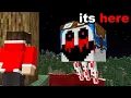 Download Lagu Why I Added The Scary Happy Ghast…