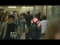 Baltimore County Public Schools To Add 5 Minutes To School Day Next Year