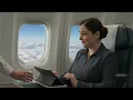 Maya The Business Women weight gain journey fit to fat