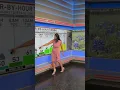 Austin Rain Chances Ramp Up Toward the Weekend 4 6 26