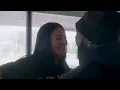 Davido - D & G (Official Video) ft. Summer Walker