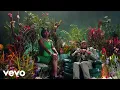 Download Lagu Davido - D \u0026 G (Official Video) ft. Summer Walker