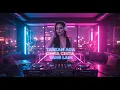 Lagu DJ REMIX TAK AKAN ADA CINTA YANG LAIN COVER