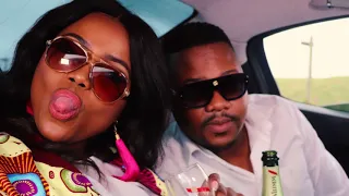 blomzit avenue feat thandi i wanna be your lover