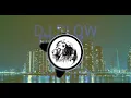 Download Lagu DJ SLOW REMIX - right here waiting