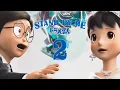 Download Lagu Nobita and Shizuka Menikah sub indo