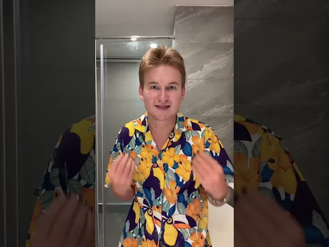 У меня хантавирус