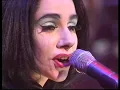 PJ Harvey, Down By The Water
