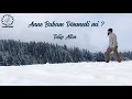 Download Lagu Anne Babam Dönmedimi | Yetimlerin Neşidi | Talip Altın | #nasheed | #نشيد | #islamicsongs | #islam