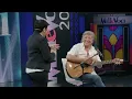 Download Lagu Fischiettando, Avio Focolari - da MilleVoci 2023 ©