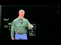 Using PIC32 timers to generate interrupts Kevin Lynch