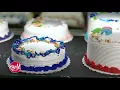 Big Y Bakery - Special Orders