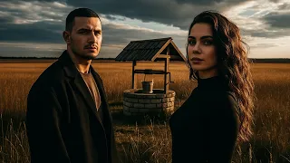 DJ KARPAT Ой у полі криниченька 