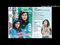 Download Lagu Dian Piesesha - Mimpi Janganlah Datang