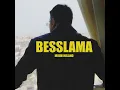 Besslama - Mouh Milano