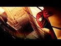 Download Lagu Spider-Man OST - To The Rescue (Remastered Film Version)