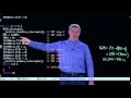 Example PIC32 timer interrupt program Kevin Lynch