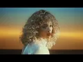 Cannons - Starlight (Official Video)