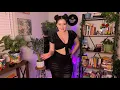 TRY ON HAUL SHEIN Fashion Nova bikinis skirts shorts dresses