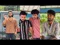 അങ്ങനെ അവർ പണക്കാരാവുകയാണ് 😂/Kudosmedia /comedy video 