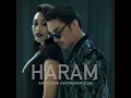 Haram - Dayang Nurfaizah & Hael Husaini