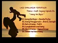 Download Lagu Inang - Lagu Simalungun Terpopuler Bertema Inang #LaguSimalungun