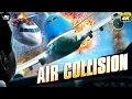 Lagu Air Collision -  Hindi Dubbed Hollywood Movies Full Movie HD - Reginald , Jordan