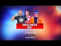 Download Lagu 🔥🔥🔴DOPEST MUGITHI 2024 MIXTAPE [DJ RICKY SAM] FT | SAMIDOH | GATUTURA | WAITHAKA | YOUNG |