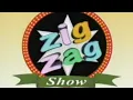 Lagu Zig Zag Show (05/11/22)