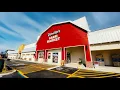 Tour - Clark Rd Sarasota Location
