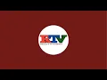 Download Lagu HillTop Radio Mandinka News By Ebrima Jarra and Lamin Sanyang