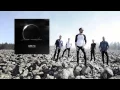 Download Lagu Raised First - \