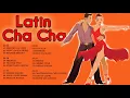 Download Lagu DanceSport music - Latin Cha Cha You Will Never Non Stop Instrumental - Dancing music