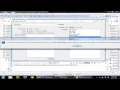 Java GUI Design w WindowBuilder Designer Part 4 of 5