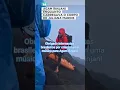 Download Lagu Eu sou Agam, o guardião silencioso desta montanha